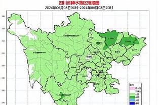 记者谈拜仁防线引援：在谈先租后买穆基勒 戴尔在等待反馈