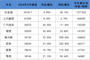 必威国际官方网站下载安装