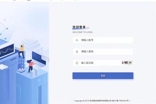 莱奥：马尔蒂尼和伊布在米兰帮助了我 C罗是我的偶像之一